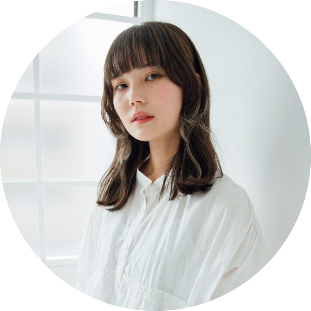 PROFILE – ハローエンドロール Official Website